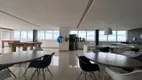 Foto 15 de Apartamento com 1 Quarto para alugar, 47m² em Jardim Goiás, Goiânia