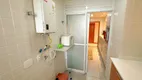 Foto 12 de Apartamento com 3 Quartos à venda, 117m² em Praia Grande, Ubatuba
