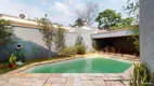 Foto 21 de Casa com 7 Quartos à venda, 380m² em Vila Madalena, São Paulo