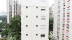 Foto 6 de Apartamento com 3 Quartos para venda ou aluguel, 276m² em Jardim Paulista, São Paulo