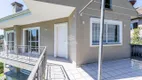 Foto 32 de Casa de Condomínio com 5 Quartos à venda, 374m² em São João, Curitiba