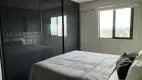 Foto 6 de Apartamento com 3 Quartos à venda, 75m² em Cordeiro, Recife