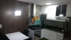 Foto 4 de Apartamento com 2 Quartos à venda, 43m² em Jardim Guilhermino, Guarulhos