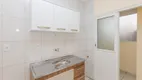 Foto 13 de Apartamento com 2 Quartos à venda, 53m² em Fazenda Aricanduva, São Paulo