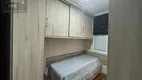 Foto 27 de Sobrado com 3 Quartos à venda, 240m² em Vila Marieta, São Paulo