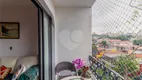 Foto 79 de Apartamento com 3 Quartos à venda, 95m² em Vila Madalena, São Paulo