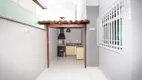 Foto 4 de Apartamento com 2 Quartos à venda, 110m² em Jardim das Laranjeiras, Juiz de Fora