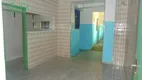 Foto 21 de Imóvel Comercial com 4 Quartos para venda ou aluguel, 120m² em Vila Maria Eugênia, São Paulo