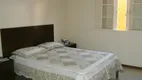 Foto 5 de Casa com 4 Quartos à venda, 225m² em Castelo, Belo Horizonte