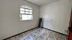 Foto 33 de Casa com 4 Quartos à venda, 207m² em Vista Alegre, Vinhedo