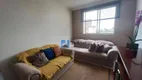 Foto 3 de Apartamento com 2 Quartos à venda, 50m² em Brasilândia, São Paulo