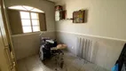 Foto 12 de Casa com 3 Quartos à venda, 201m² em Trevo, Belo Horizonte