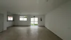 Foto 12 de Apartamento com 2 Quartos à venda, 44m² em Mondubim, Fortaleza