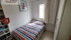 Foto 12 de Sobrado com 3 Quartos à venda, 80m² em Vila Esperança, São Paulo