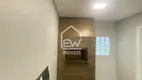 Foto 5 de Casa com 3 Quartos à venda, 150m² em Nova Brasília, Jaraguá do Sul