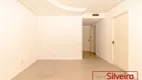 Foto 5 de Sala Comercial à venda, 72m² em Auxiliadora, Porto Alegre