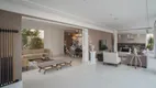 Foto 135 de Casa de Condomínio com 5 Quartos à venda, 650m² em Cidade Santos Dumont, Jundiaí