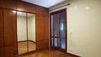 Foto 21 de Apartamento com 3 Quartos à venda, 240m² em São Dimas, Piracicaba