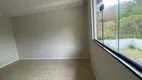 Foto 5 de Casa com 2 Quartos à venda, 90m² em Nova Suiça, Nova Friburgo