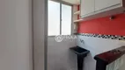 Foto 9 de Apartamento com 2 Quartos à venda, 55m² em Vila Omar, Americana