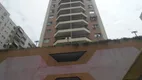 Foto 9 de Apartamento com 2 Quartos para alugar, 60m² em Rocha, Rio de Janeiro