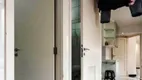 Foto 25 de Apartamento com 3 Quartos à venda, 121m² em Brooklin, São Paulo