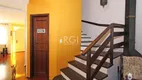 Foto 9 de Casa com 5 Quartos para alugar, 240m² em Menino Deus, Porto Alegre