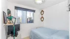 Foto 22 de Apartamento com 3 Quartos à venda, 279m² em Centro, Balneário Camboriú