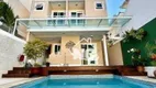 Foto 5 de Casa com 3 Quartos à venda, 230m² em Piratininga, Niterói