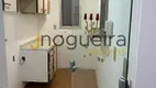 Foto 13 de Apartamento com 2 Quartos à venda, 60m² em Moema, São Paulo