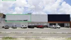 Foto 2 de Ponto Comercial para alugar, 283m² em Edson Queiroz, Fortaleza