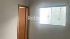 Foto 6 de Casa com 3 Quartos à venda, 140m² em Jardim Brasília, Uberlândia