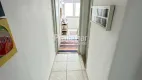 Foto 4 de Apartamento com 1 Quarto à venda, 55m² em Gonzaguinha, São Vicente