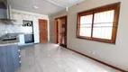 Foto 31 de Casa com 3 Quartos à venda, 200m² em Jardim dos Lagos, Guaíba