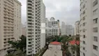 Foto 4 de Apartamento com 2 Quartos à venda, 90m² em Higienópolis, São Paulo