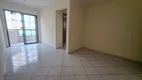 Foto 8 de Apartamento com 1 Quarto para alugar, 48m² em Vila Tupi, Praia Grande