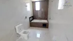 Foto 28 de Sobrado com 3 Quartos à venda, 254m² em São Pedro, São José dos Pinhais