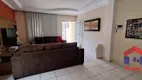 Foto 5 de Casa de Condomínio com 4 Quartos à venda, 102m² em Santa Mônica, Belo Horizonte