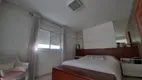 Foto 21 de Apartamento com 3 Quartos à venda, 178m² em Vila Santa Catarina, Americana
