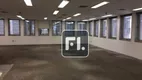 Foto 8 de Sala Comercial para alugar, 608m² em Bela Vista, São Paulo