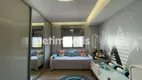 Foto 17 de Casa de Condomínio com 4 Quartos à venda, 307m² em Portal Do Sol, Contagem