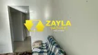 Foto 4 de Apartamento com 2 Quartos à venda, 54m² em Tanque, Rio de Janeiro