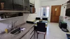 Foto 18 de Casa com 2 Quartos à venda, 44m² em Niterói, Canoas