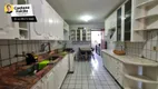 Foto 20 de Apartamento com 3 Quartos à venda, 143m² em Cabo Branco, João Pessoa