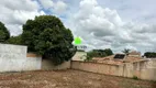 Foto 2 de Lote/Terreno à venda, 500m² em Joá, Lagoa Santa