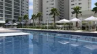 Foto 15 de Apartamento com 4 Quartos à venda, 241m² em Jardim das Perdizes, São Paulo