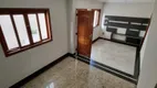 Foto 8 de Casa de Condomínio com 3 Quartos à venda, 87m² em Vila Sao Pedro, São Paulo