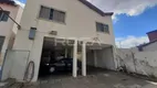 Foto 19 de Casa com 3 Quartos à venda, 313m² em Nucleo Residencial Silvio Vilari, São Carlos