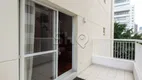 Foto 3 de Apartamento com 1 Quarto à venda, 77m² em Vila Nova Conceição, São Paulo