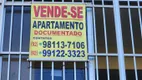 Foto 20 de Apartamento com 4 Quartos à venda, 96m² em Praia do Futuro I, Fortaleza